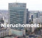 Nieruchomo�ci