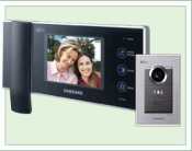 Videodomofon SAMSUNG SHT3005 